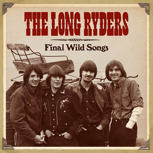 http://thelongryders.com/images/The-Long-Ryders-Discog-Final-Wild-Songs.jpg